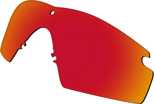 Vista 3 de BroLizard - Lente polarizada para gafas de sol Oakley Si M Frame 2.0