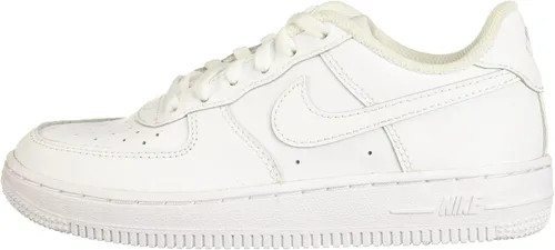 Vista 8 de Nike Niño Niño Force 1 LE BlancoBlanco DH2926 111