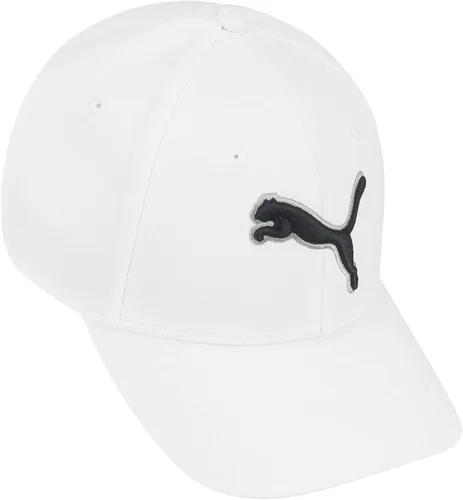 Vista 3 de PUMA Evercat Dillon - Gorra elástica