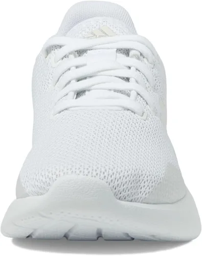 Vista 3 de adidas Zapatos Puremotion 2.0 para correr para mujer