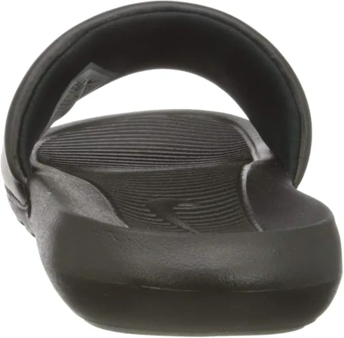 Vista 3 de Nike Zapatos de gimnasia para mujer