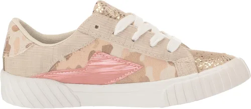 Vista 6 de Blowfish Malibu Unisex-Child Willa-k Sneaker