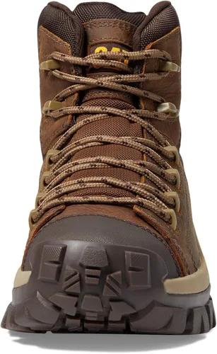 Vista 2 de Caterpillar Invader Hiker WP