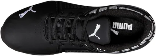 Vista 4 de PUMA Zapatillas cruzadas Viz Runner para hombre