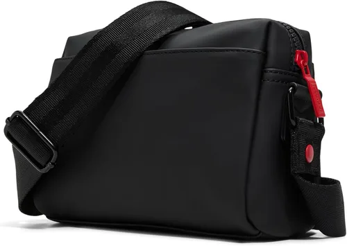 Vista 3 de Hunter Unisex's Everyday Crossbody Bag