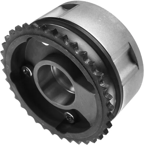 Vista 6 de A-Premium Escape Variable Válvula de Distribución Piñón Cam Phaser