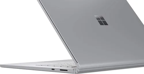 Vista 3 de Microsoft Surface Go 3.