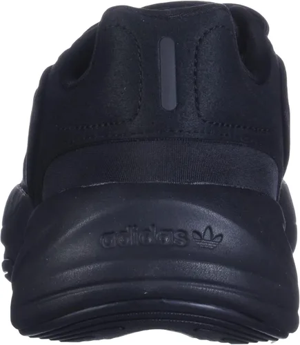 Vista 3 de adidas Men's Ozelia Sneaker