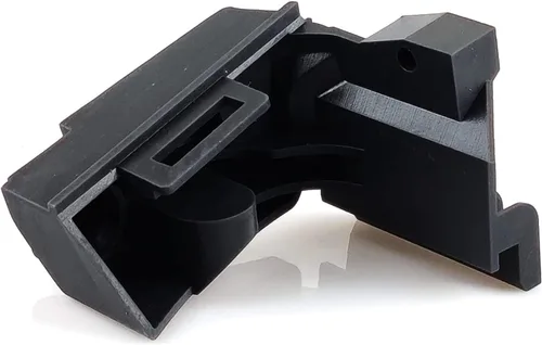 Vista 2 de El soporte del reposabrazos de la puerta del lado del pasajero es adecuado para Chevrolet general