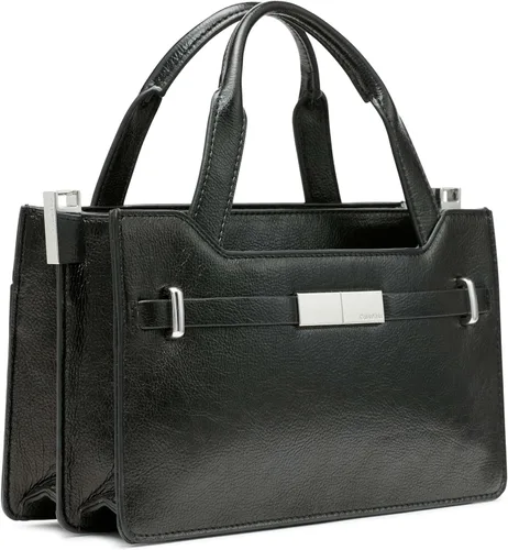 Vista 10 de Calvin Klein Citrine - Bolso bandolera organizacional