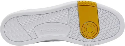 Vista 2 de Reebok Tenis Lt Court unisex para adultos