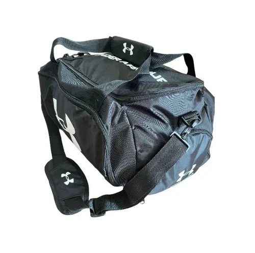 Vista 3 de Bolso deportivo convertible