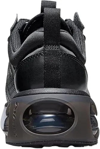 Vista 2 de Nike Air Max 2021 GS Da3199 - Zapatillas deportivas