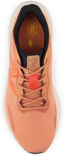Vista 5 de New Balance Tenis de correr Fresh Foam Arishi V4 para hombre