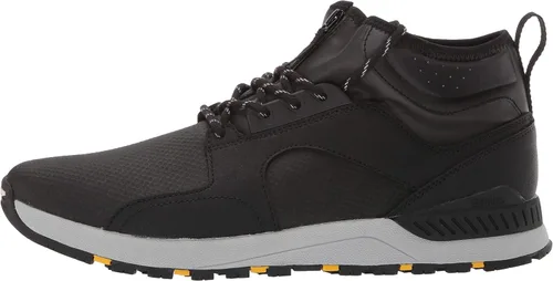 Vista 8 de Etnies Cyprus Htw X 32 - Zapatillas de skate para hombre