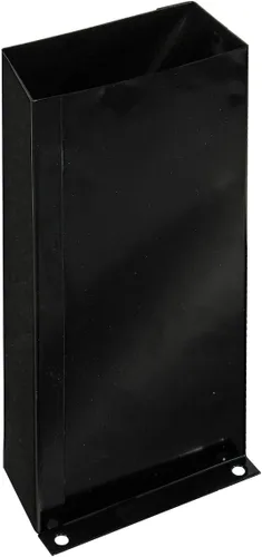Vista 4 de Buyers Products K90TGC Consola para válvulas de aire/toma de fuerza de las series K80 y K90, solo consola, válvula no incluida