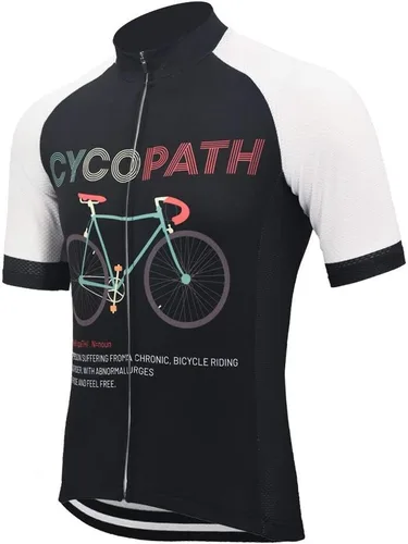 Vista 2 de OUTDOORGOODSTORE Camiseta de manga corta para hombre