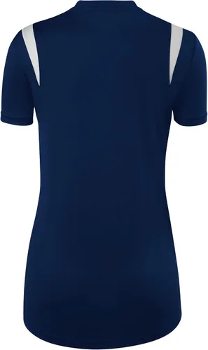 Vista 2 de Mizuno Balboa 5.0 - Camiseta de voleibol de manga corta