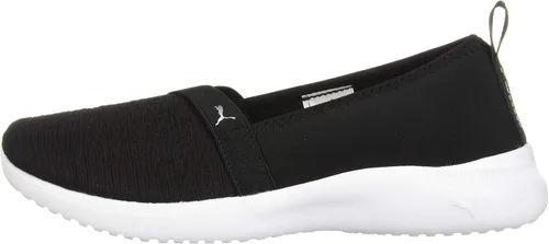 Vista 14 de PUMA Adelina - Tenis para mujer