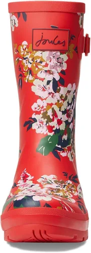 Vista 2 de Joules Women's Rain Boot