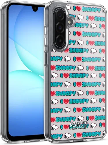 Vista 34 de Head Case Designs Officially Licensed Peanuts Beach Surf Snoopy Boardwalk Airbrush Gel Case [Military Grade Protection] Compatible with Google Pixel