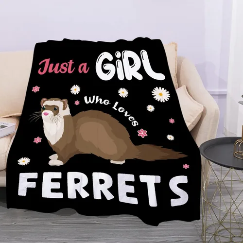 Vista 14 de Manta de otoño de flores y ojos de abeja, regalo para sábana ligera y cómoda, manta de franela súper suave, decoración perfecta para el hogar