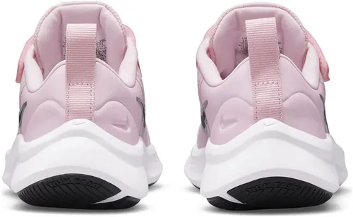 Vista 20 de Nike Kid's Star Runner 3 Shoe