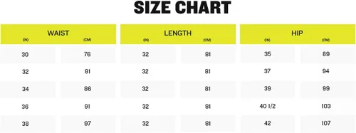 Vista 6 de C9 Champion Pantalón de entrenamiento definitivo para hombre