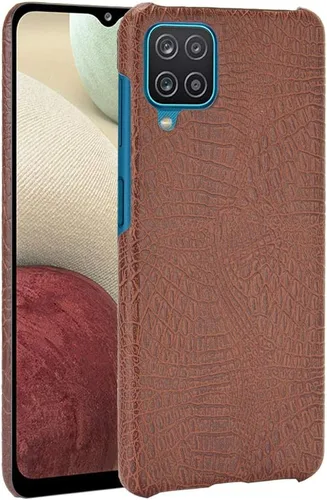 Vista 177 de Funda compatible con Huawei Mate Xs 2, compatible con Huawei Mate Xs 2, color negro