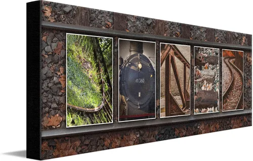 Vista 20 de Personal-Prints Decoración personalizada de automóviles o regalo para el mecánico, entusiasta de los automóviles clásicos o los automóviles. Regalo