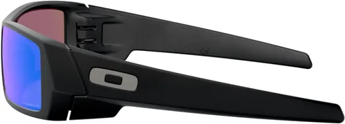 Vista 3 de Oakley, Gascan Prizm - Gafas de sol polarizadas para hombre