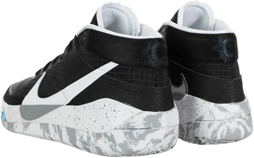 Vista 4 de Nike Kd13 Ci9948 - Zapatos de baloncesto para hombre