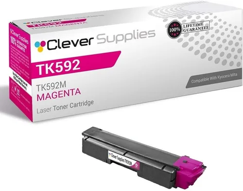 Vista 75 de CS - Cartucho de tóner compatible con Brother DR630-TN630, color negro y juego de 3 unidades Drum and 3 Set