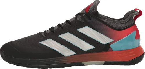 Vista 8 de adidas Adizero Ubersonic 4 - Tenis para hombre