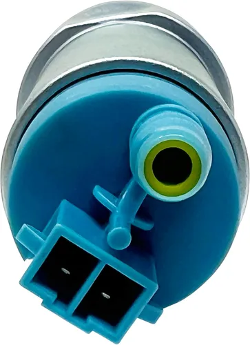 Vista 2 de FPF EFI Bomba de combustible para Harley Davidson 2007-2019 V Var/Night Rod Reemplazar OEM 75310-07