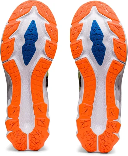 Vista 7 de ASICS NOVABLAST 2 - Tenis de correr para hombre