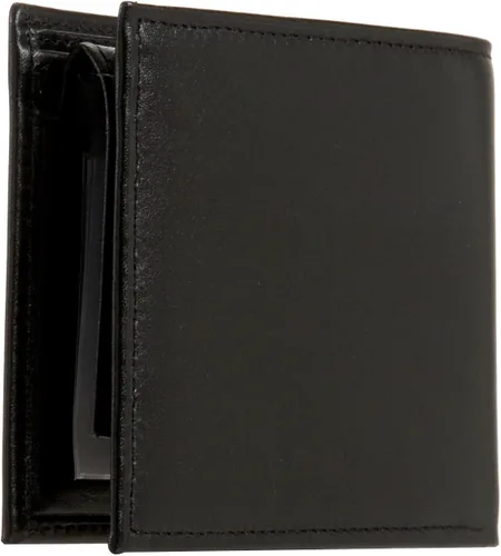 Vista 2 de Tommy Hilfiger Mens Passcase