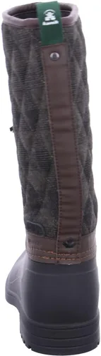 Vista 4 de Kamik Abigail Botas para mujer