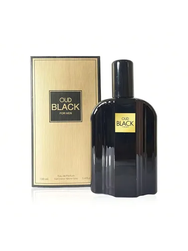 Vista 25 de AFLUXE Valentine Milano EDT Colonia para hombre con bolsa de regalo