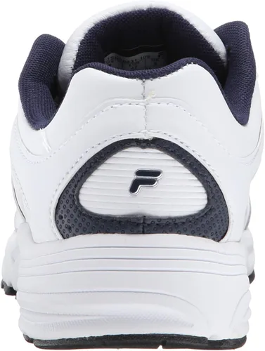 Vista 3 de Fila Zapatillas de correr Memory Sportland para hombre
