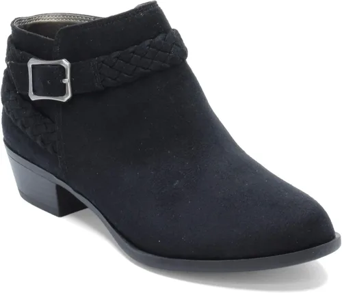 Vista 3 de LifeStride Adriana - Botines para mujer