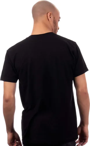 Vista 4 de Camisetas divertidas de humor de pesca Camiseta de pescador Bromas de caña para abuelo para hombres y mujeres