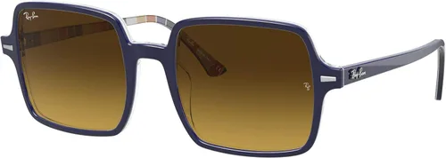 Vista 2 de Ray-Ban Gafas de sol RB1973 Square II para mujer