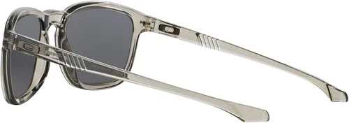 Vista 5 de Oakley Mens Oo9223 Enduro Round Sunglasses