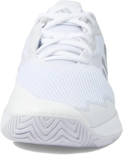 Vista 6 de adidas Control CourtJam