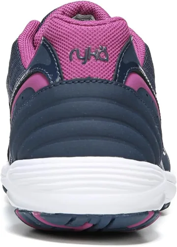 Vista 3 de Ryka Zapatillas de senderismo Dash 3 para mujer