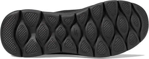 Vista 3 de Skechers Men's Go Walk Flex-Hands Up Sneaker
