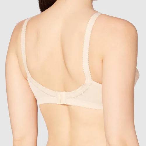 Vista 2 de Playtex womens Classic