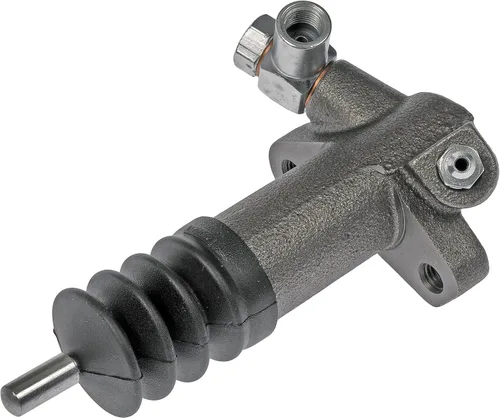 Vista 2 de Dorman CS129876 Cilindro esclavo de embrague compatible con modelos seleccionados de Hyundai