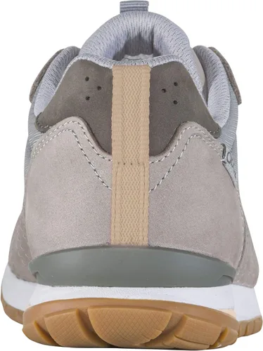 Vista 4 de Oboz womens